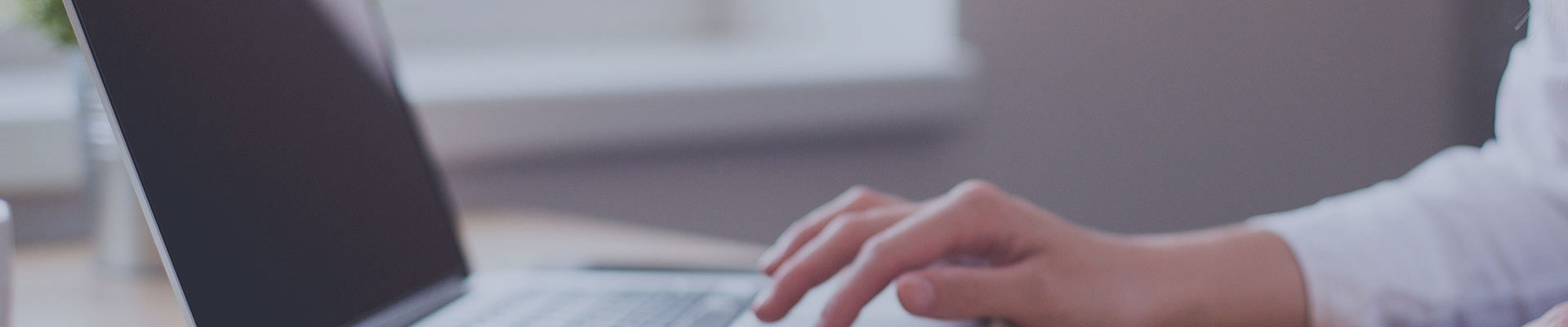 ดาวน์โหลด