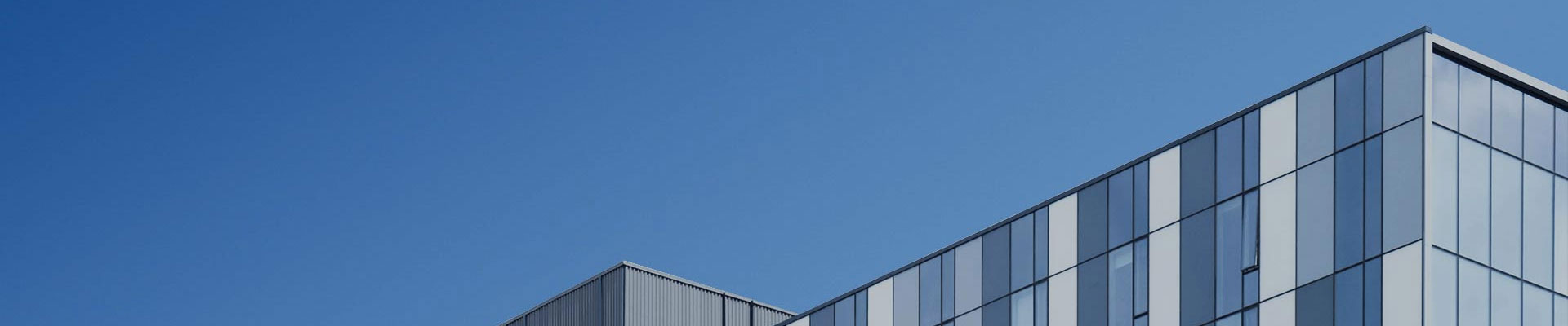 นโยบายความเป็นส่วนตัว